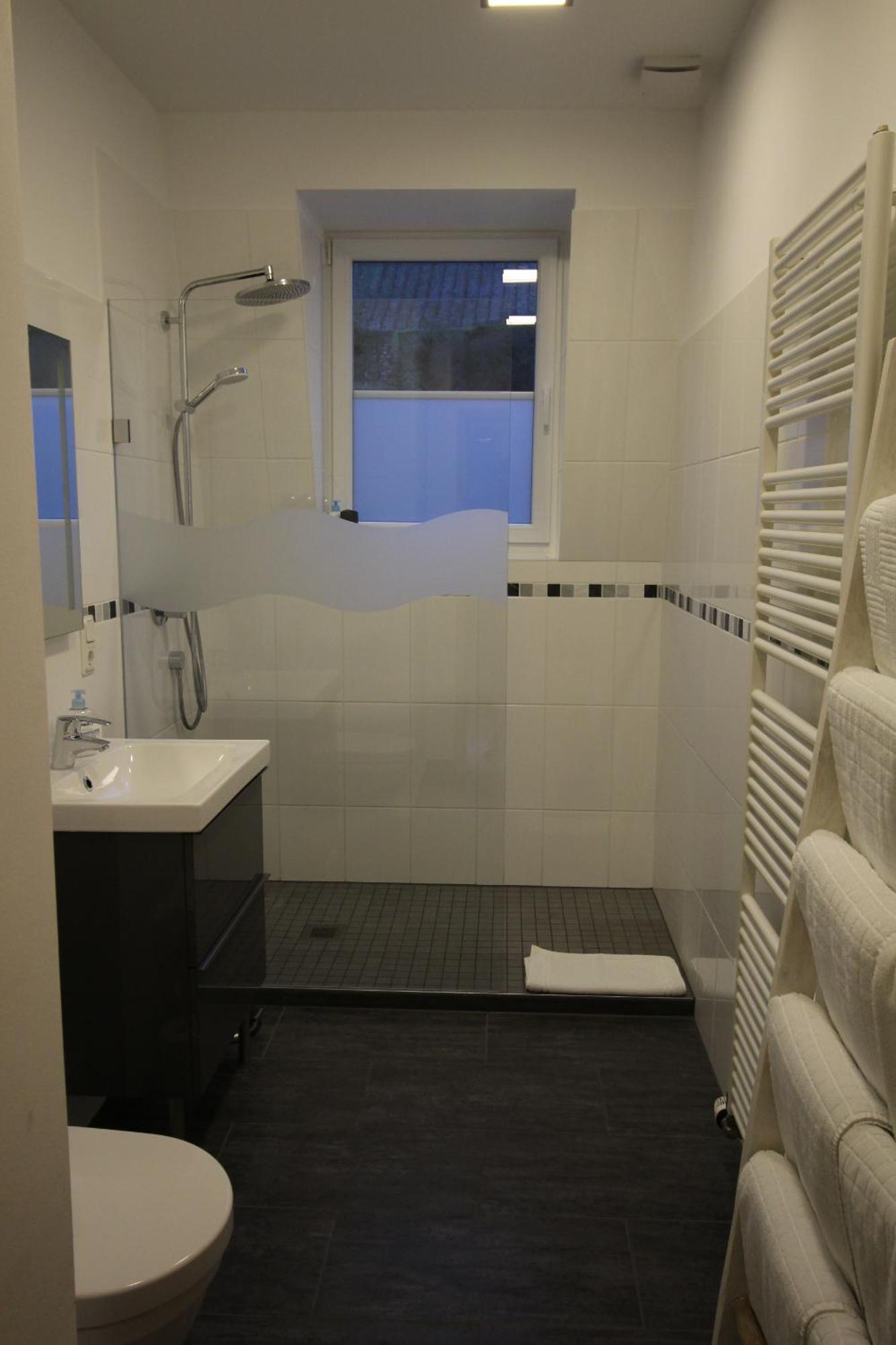 Guesthouse Altes Rathaus Ruedesheim am Rhein Luaran gambar