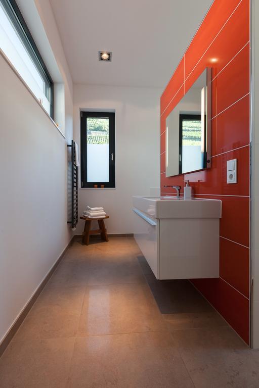 Guesthouse Altes Rathaus Ruedesheim am Rhein Bilik gambar