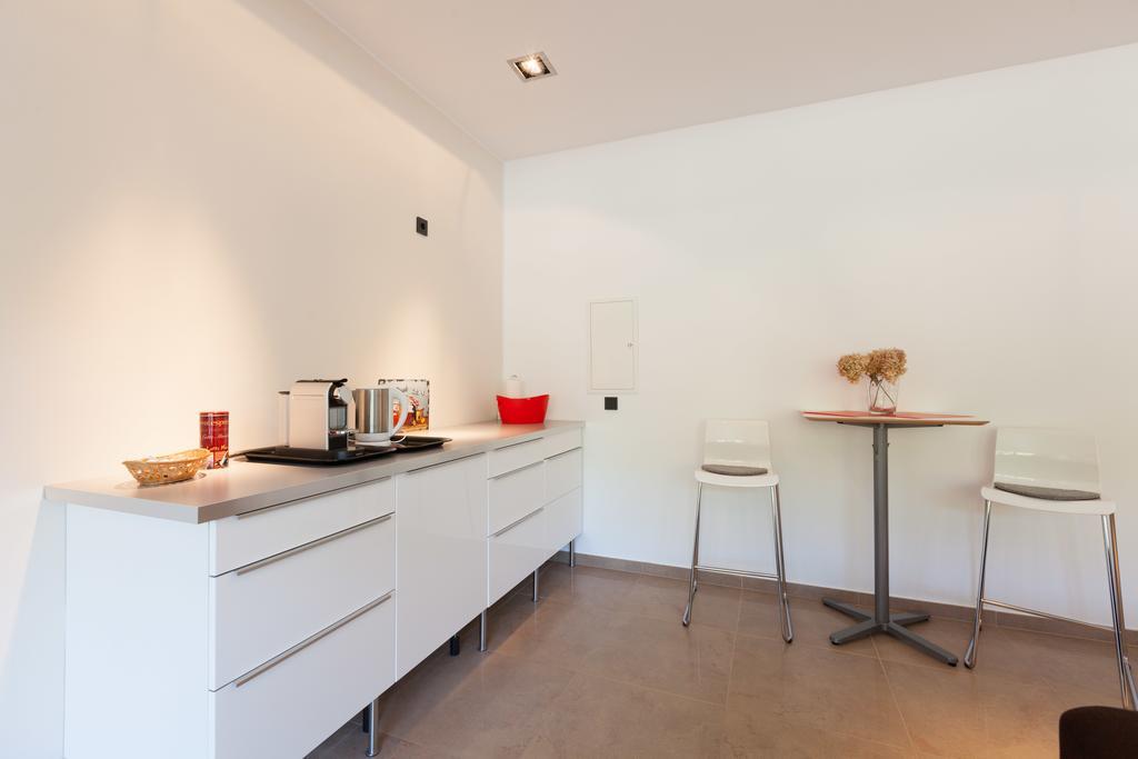 Guesthouse Altes Rathaus Ruedesheim am Rhein Bilik gambar