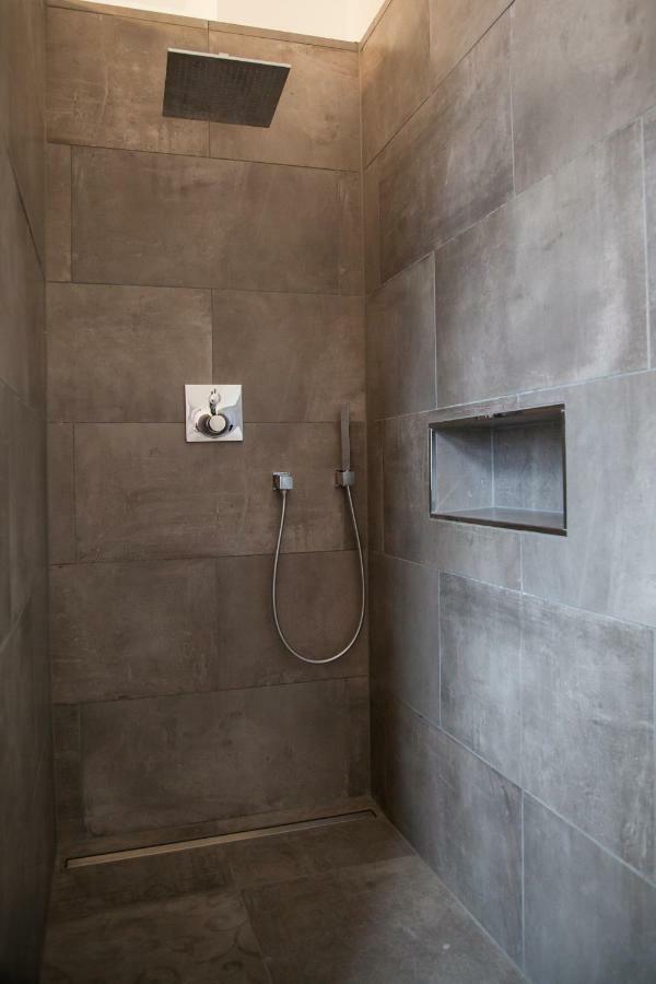 Guesthouse Altes Rathaus Ruedesheim am Rhein Luaran gambar